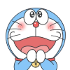 wandoumianfei.pages.dev favicon